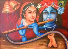 राधा कृष्ण फोटो गैलरी hd