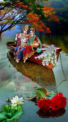 राधा कृष्ण फोटो गैलरी hd