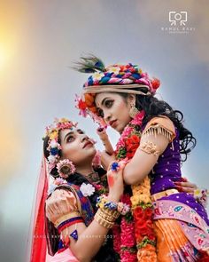 राधा कृष्ण फोटो गैलरी hd