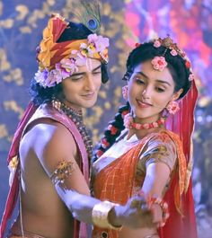 राधा कृष्ण फोटो गैलरी hd