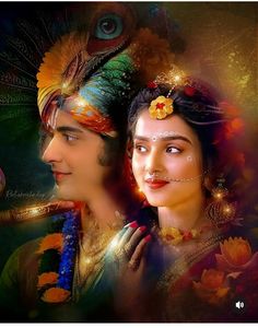 राधा कृष्ण फोटो गैलरी hd