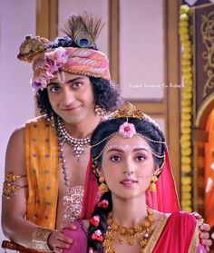 राधा कृष्ण फोटो गैलरी hd