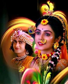 राधा कृष्ण फोटो गैलरी hd