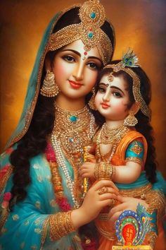 राधा कृष्ण फोटो गैलरी hd