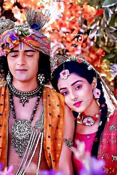 राधा कृष्ण फोटो गैलरी hd