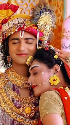 राधा कृष्ण फोटो गैलरी hd