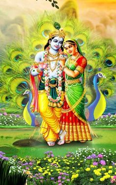 राधा कृष्ण फोटो गैलरी hd