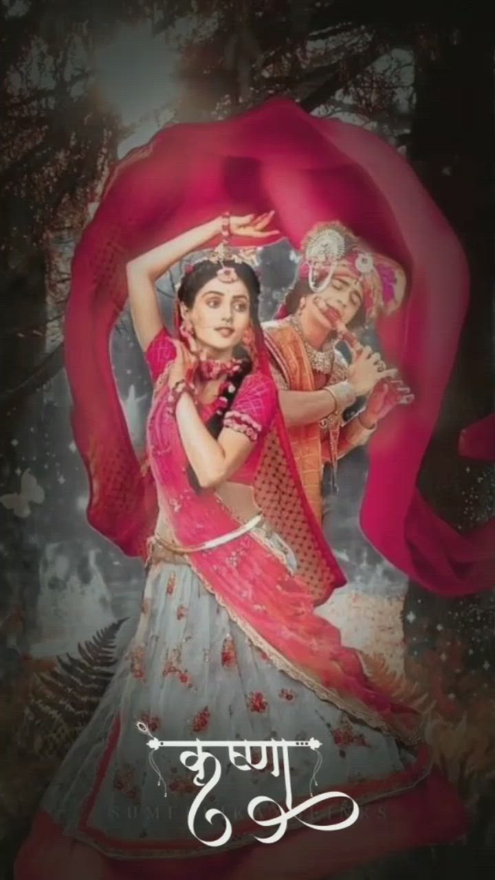 राधा कृष्ण फोटो गैलरी hd