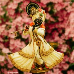 राधा कृष्ण फोटो गैलरी hd