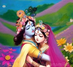 राधा कृष्ण फोटो गैलरी hd