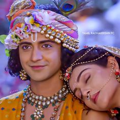 राधा कृष्ण फोटो गैलरी hd