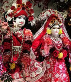 राधा कृष्ण फोटो गैलरी hd