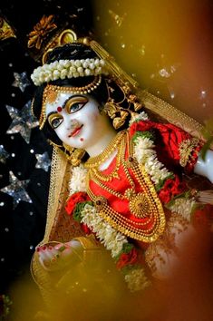 राधा कृष्ण फोटो गैलरी hd