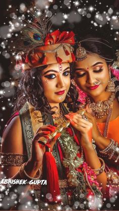 राधा कृष्ण फोटो गैलरी hd