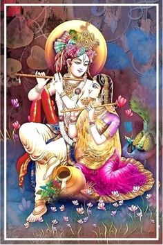 राधा कृष्ण फोटो गैलरी hd