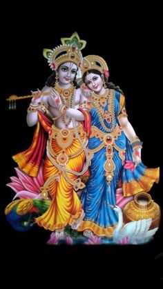 राधा कृष्ण फोटो गैलरी hd