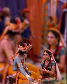 राधा कृष्ण फोटो गैलरी hd