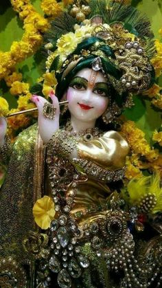 राधा कृष्ण फोटो गैलरी hd