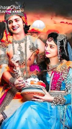 राधा कृष्ण फोटो गैलरी hd