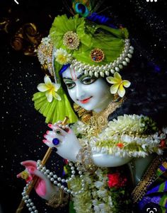 राधा कृष्ण फोटो गैलरी hd