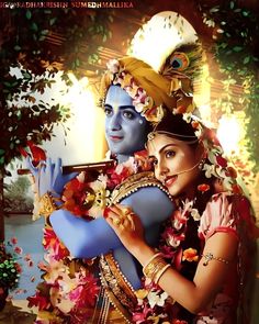 राधा कृष्ण फोटो गैलरी hd