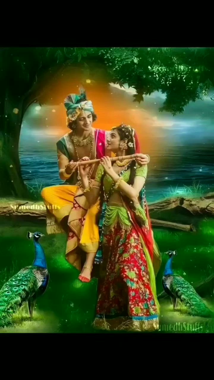 राधा कृष्ण फोटो गैलरी hd