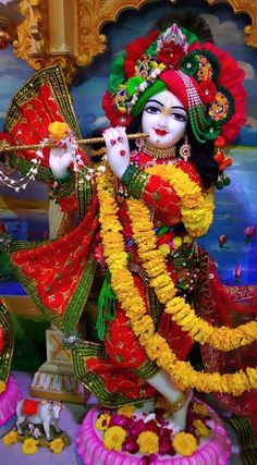 राधा कृष्ण फोटो गैलरी hd