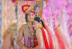 राधा कृष्ण फोटो गैलरी hd