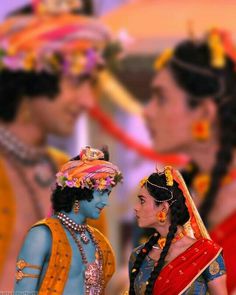 राधा कृष्ण फोटो गैलरी hd