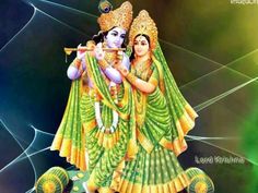 राधा कृष्ण फोटो गैलरी hd