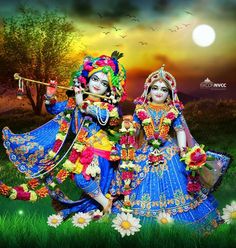 राधा कृष्ण फोटो गैलरी hd