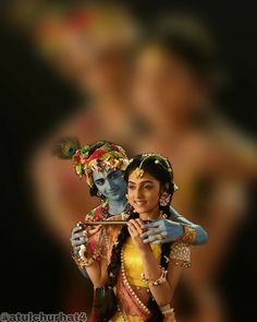 राधा कृष्ण फोटो गैलरी hd