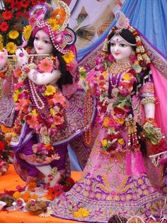 राधा कृष्ण फोटो गैलरी hd