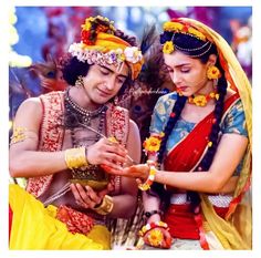 राधा कृष्ण फोटो गैलरी hd