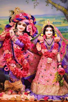 राधा कृष्ण फोटो गैलरी hd