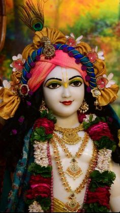 राधा कृष्ण फोटो गैलरी hd