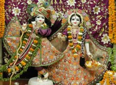 राधा कृष्ण फोटो गैलरी hd