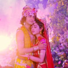 राधा कृष्ण फोटो गैलरी hd