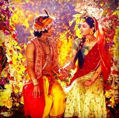 राधा कृष्ण फोटो गैलरी hd