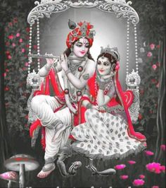 राधा कृष्ण फोटो गैलरी hd