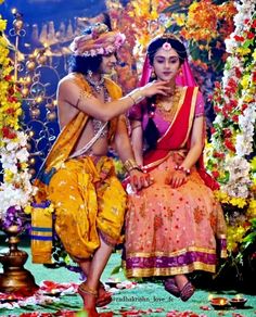 राधा कृष्ण फोटो गैलरी hd