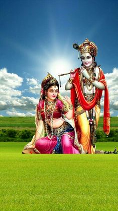 राधा कृष्ण फोटो गैलरी hd