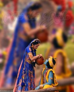 राधा कृष्ण फोटो गैलरी hd