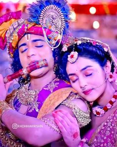 राधा कृष्ण फोटो गैलरी hd