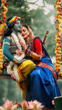 राधा कृष्ण फोटो गैलरी hd