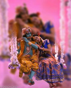 राधा कृष्ण फोटो गैलरी hd