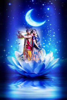 राधा कृष्ण फोटो गैलरी hd