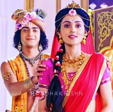 राधा कृष्ण फोटो गैलरी hd