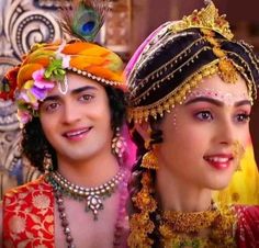 राधा कृष्ण फोटो गैलरी hd