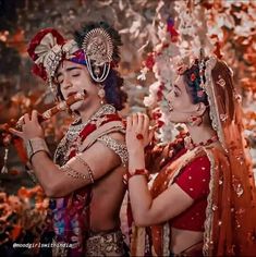 राधा कृष्ण फोटो गैलरी hd